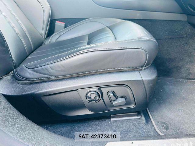 Maserati LEVANTE 2020-03 7328178-13