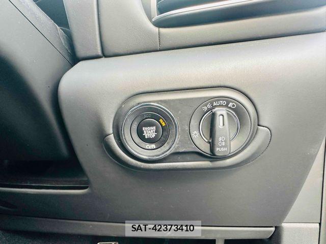 Maserati LEVANTE 2020-03 7328178-14