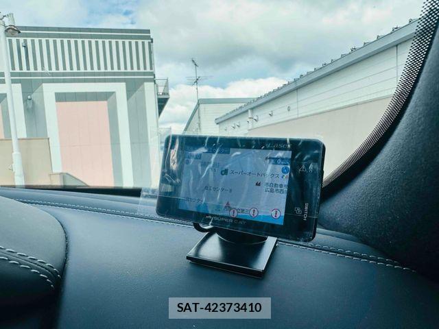 Maserati LEVANTE 2020-03 7328178-15