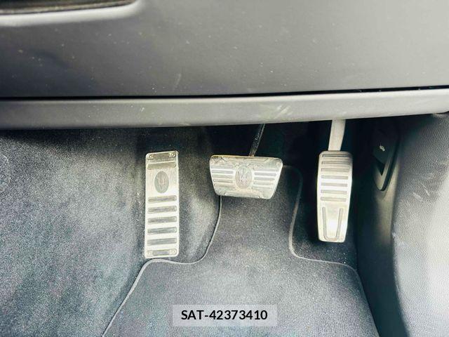 Maserati LEVANTE 2020-03 7328178-16