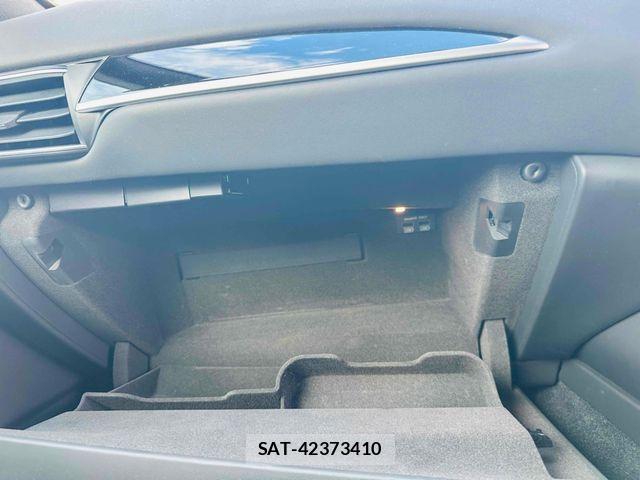 Maserati LEVANTE 2020-03 7328178-26