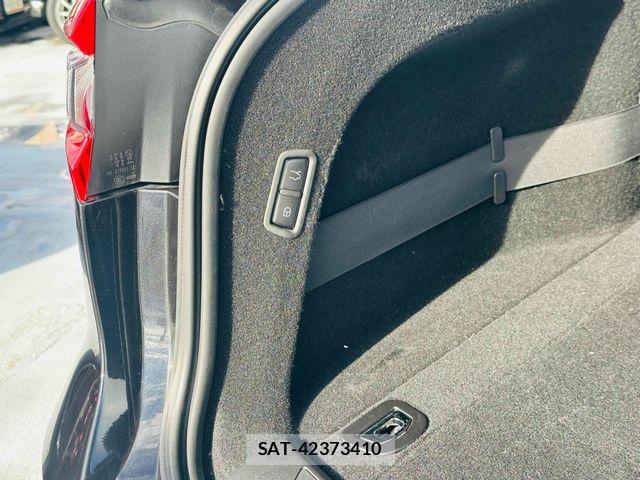 Maserati LEVANTE 2020-03 7328178-28