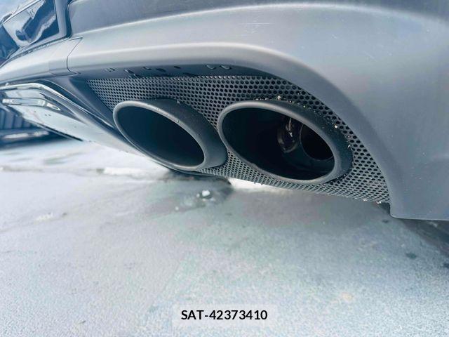 Maserati LEVANTE 2020-03 7328178-6