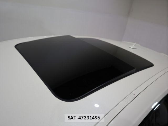 Maserati LEVANTE 2020-11 7328177-16
