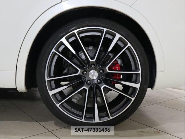 Maserati LEVANTE 2020-11 7328177-18