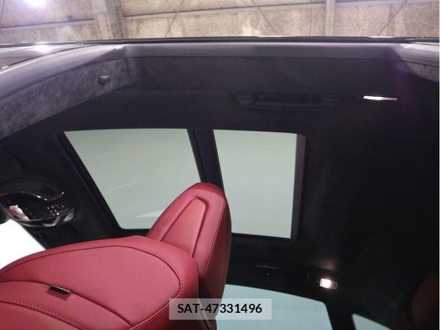 Maserati LEVANTE 2020-11 7328177-3