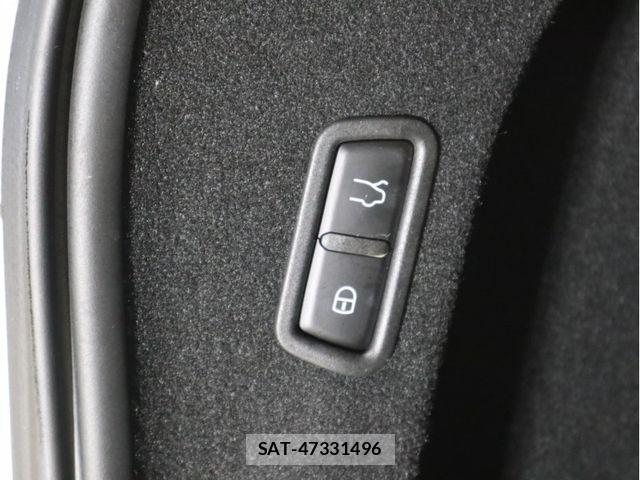 Maserati LEVANTE 2020-11 7328177-7