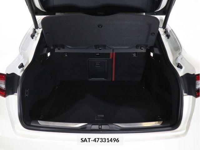 Maserati LEVANTE 2020-11 7328177-8
