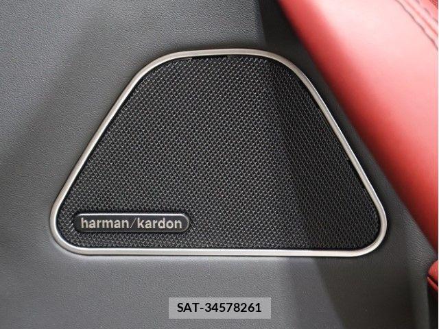Maserati LEVANTE 2021-06 7358617-29