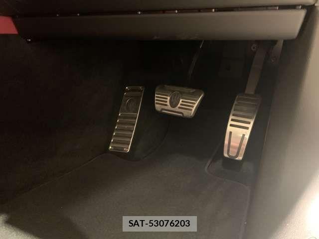 Maserati LEVANTE 2022-05 7392740-18