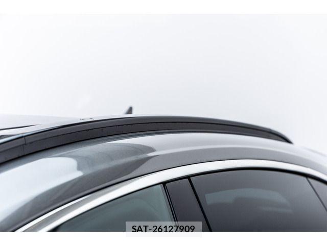 Maserati LEVANTE 2021-07 7617827-15