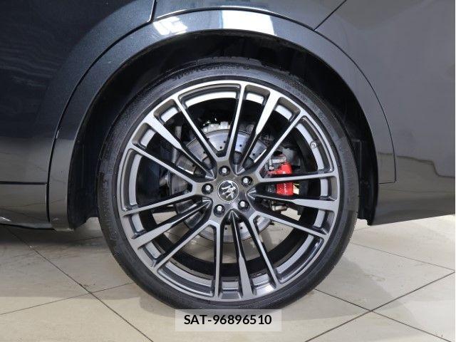 Maserati LEVANTE 2024-11 7725297-14