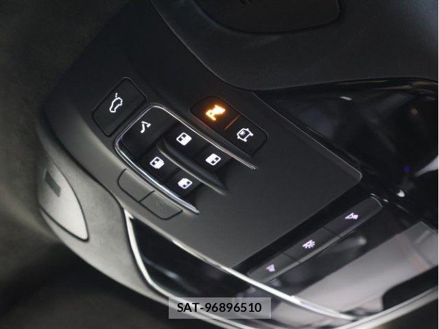 Maserati LEVANTE 2024-11 7725297-20