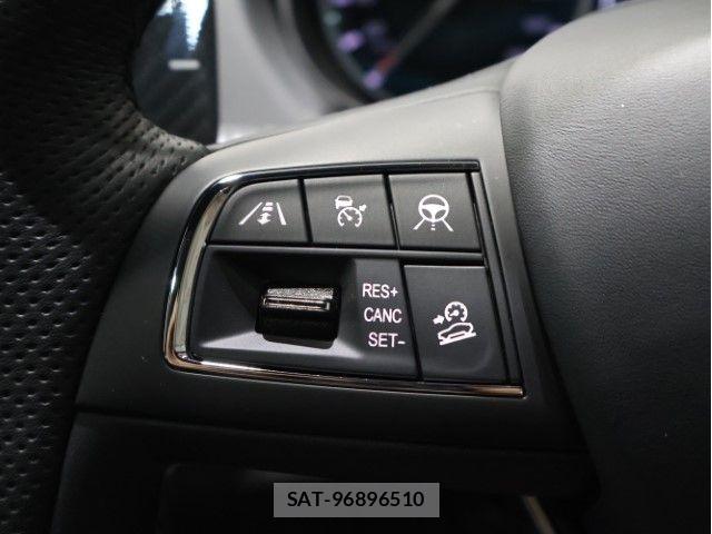 Maserati LEVANTE 2024-11 7725297-22