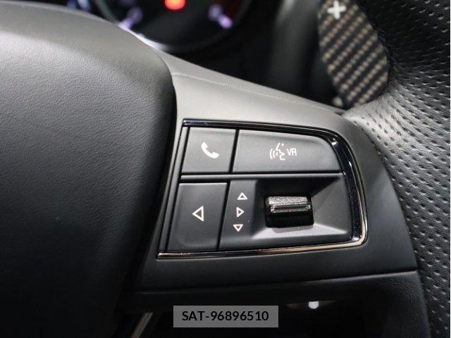 Maserati LEVANTE 2024-11 7725297-23