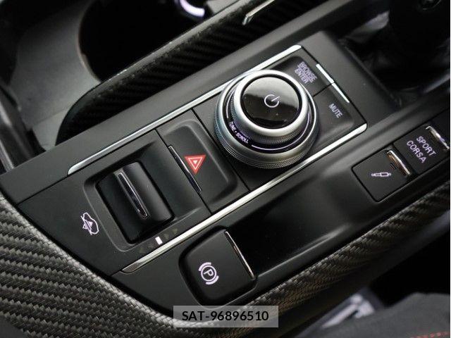 Maserati LEVANTE 2024-11 7725297-26