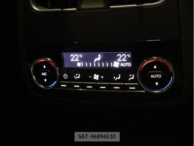 Maserati LEVANTE 2024-11 7725297-28