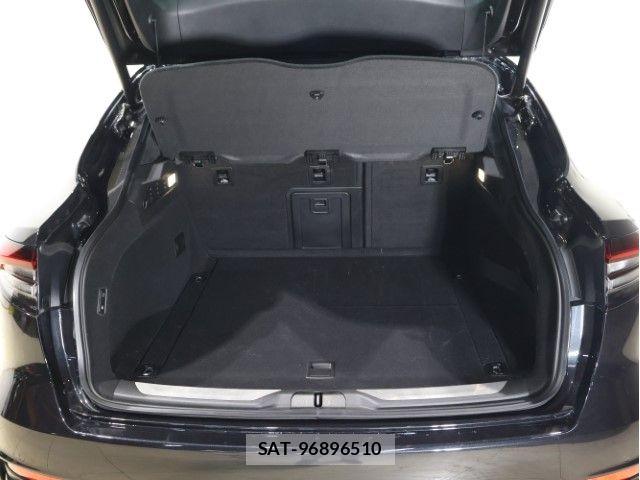Maserati LEVANTE 2024-11 7725297-8