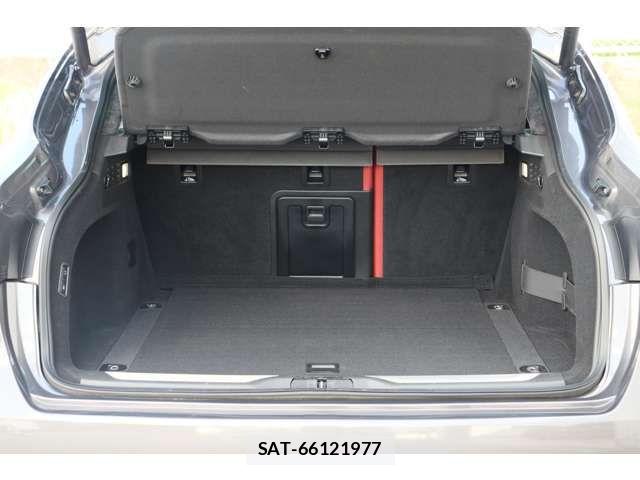 Maserati LEVANTE 2021-01 7725298-15