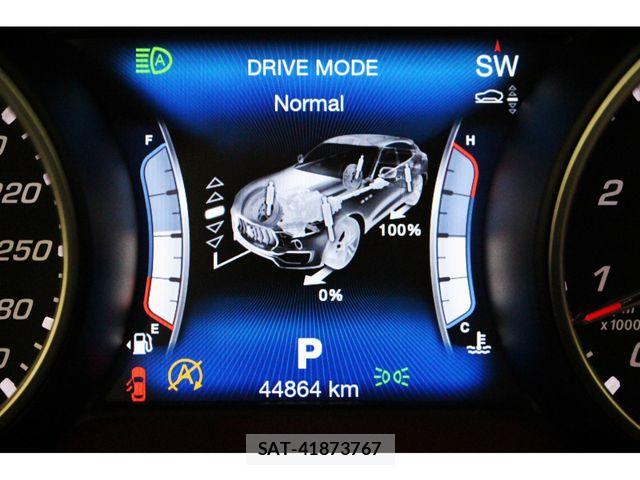Maserati LEVANTE 2016-12 7877520-20
