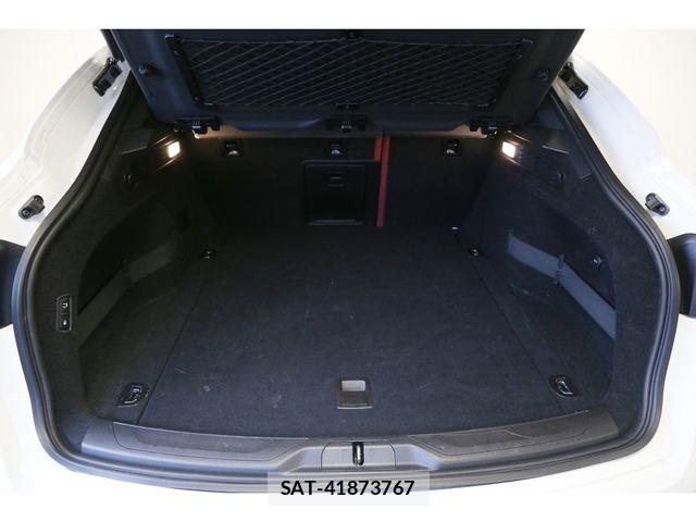Maserati LEVANTE 2016-12 7877520-8