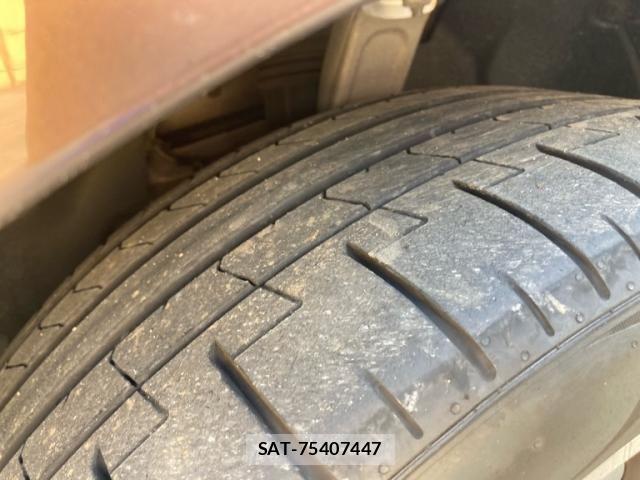 Maserati LEVANTE 2021-12 8036561-11