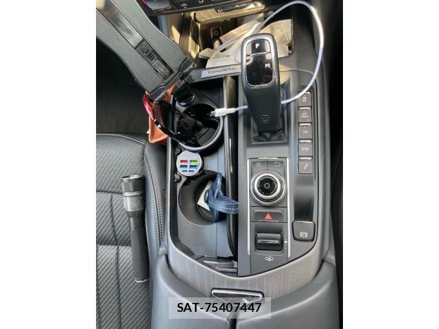 Maserati LEVANTE 2021-12 8036561-22