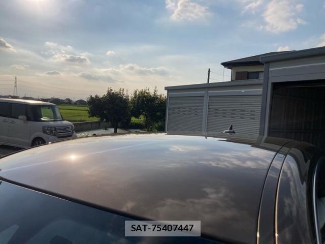 Maserati LEVANTE 2021-12 8036561-5