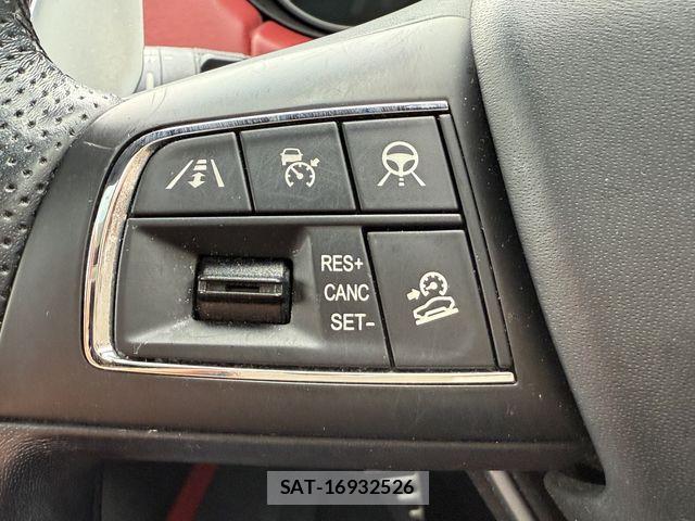 Maserati LEVANTE 2021-12 8100255-20