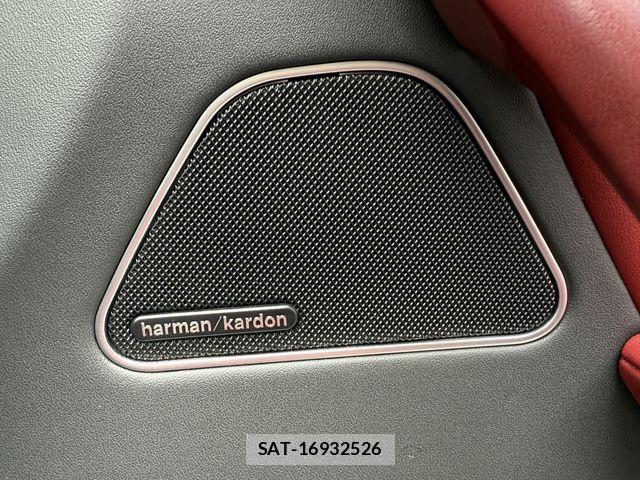 Maserati LEVANTE 2021-12 8100255-21