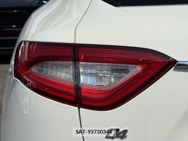 Maserati LEVANTE 2019-06 8336660-11