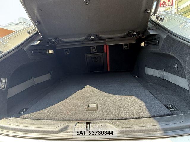 Maserati LEVANTE 2019-06 8336660-22