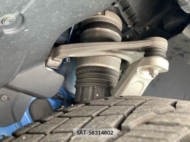 Maserati LEVANTE 2018-11 8366829-14