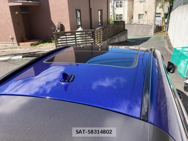 Maserati LEVANTE 2018-11 8366829-8