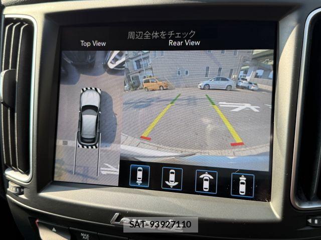 Maserati LEVANTE 2018-12 8371823-18