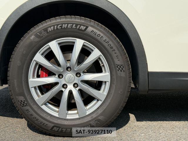 Maserati LEVANTE 2018-12 8371823-8