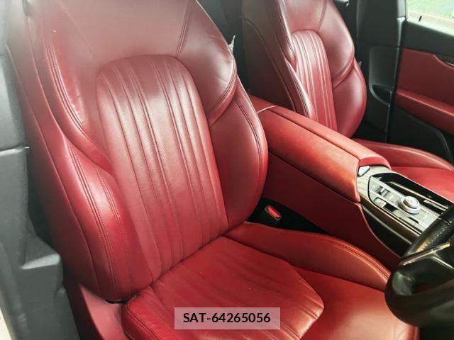 Maserati LEVANTE 2017-06 8438371-12