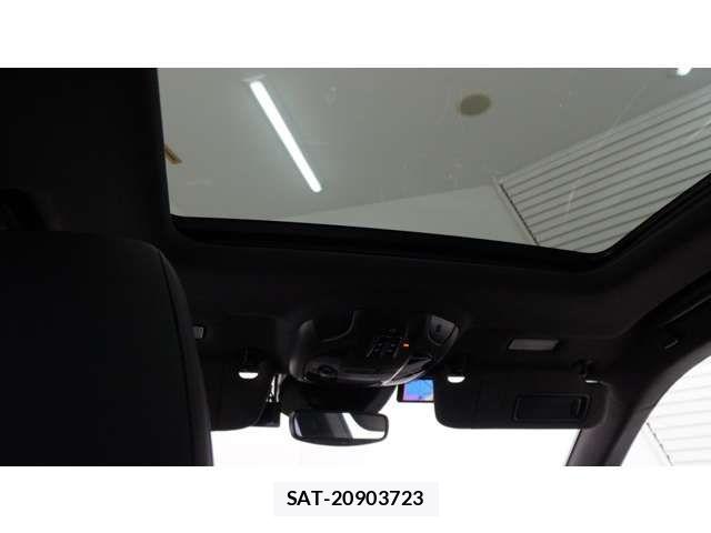 Maserati LEVANTE 2022-12 8457861-11