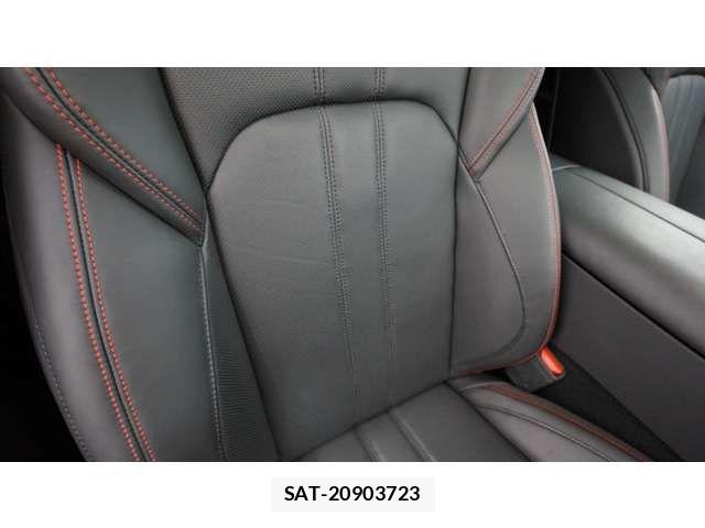 Maserati LEVANTE 2022-12 8457861-15