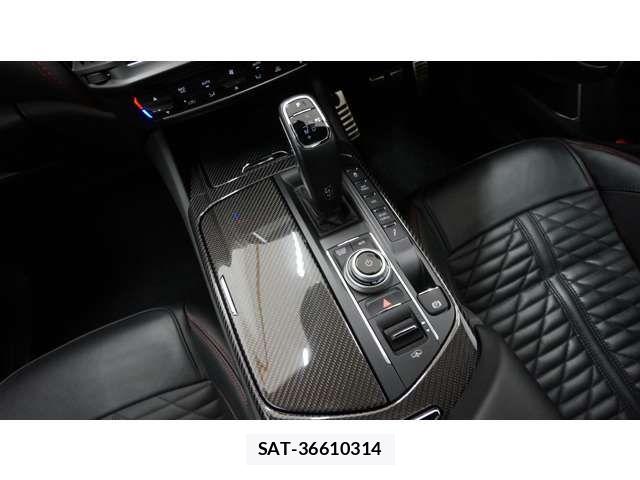 Maserati LEVANTE 2021-07 8457859-9
