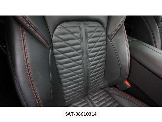 Maserati LEVANTE 2021-07 8457859-15