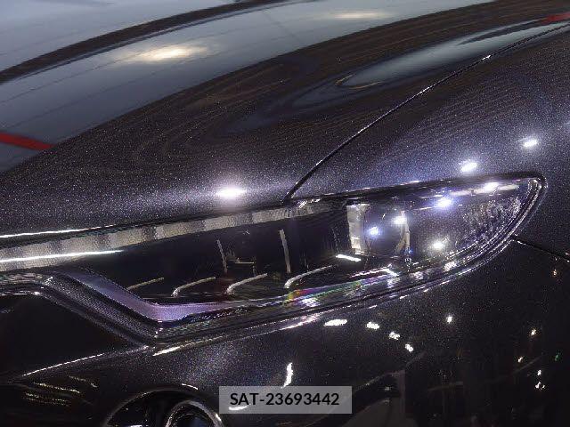 Maserati LEVANTE 2019-09 8849673-18