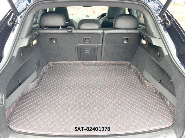 Maserati LEVANTE 2019-04 8849676-10