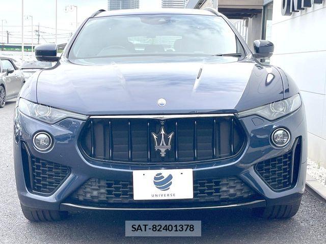 Maserati LEVANTE 2019-04 8849676-14