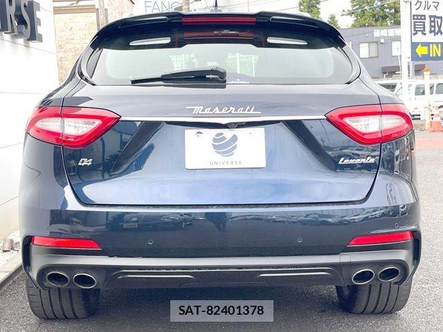 Maserati LEVANTE 2019-04 8849676-15