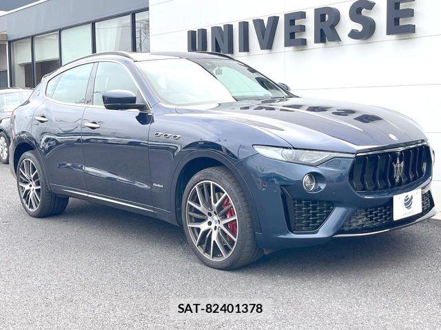 Maserati LEVANTE 2019-04 8849676-16