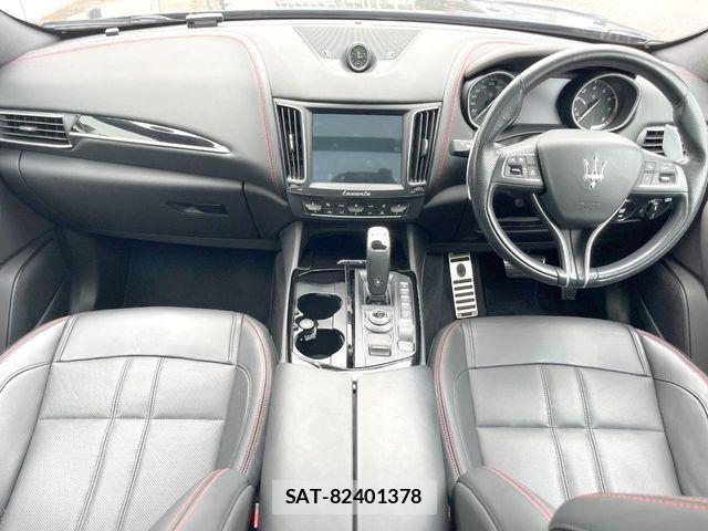 Maserati LEVANTE 2019-04 8849676-1