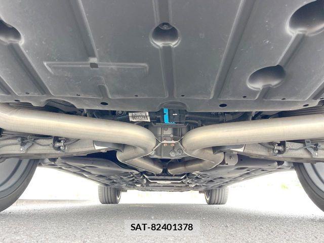 Maserati LEVANTE 2019-04 8849676-19