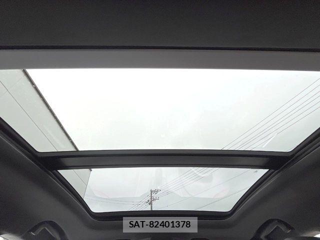 Maserati LEVANTE 2019-04 8849676-3