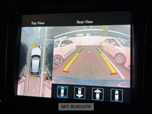 Maserati LEVANTE 2019-04 8849676-6